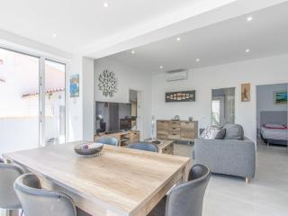 Villa Gironés by Interhome - Roses - 2