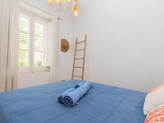 Apartment Portbou by Interhome - Portbou - 7