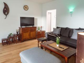 Holiday Home Pusteblume by Interhome - Hessenburg - 4