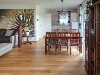 Holiday Home Pusteblume by Interhome - Hessenburg - 3