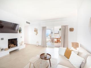 Apartment Puerto Banus OPQ by Interhome - 4