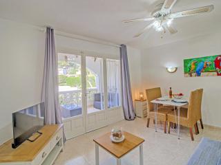 Holiday Home Las Cabañas by Interhome - Calpe - 4