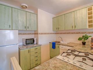 Holiday Home Las Cabañas by Interhome - Calpe - 7