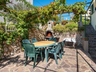 Studio Balorda-1 by Interhome - 7