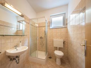 Studio Balorda-1 by Interhome - Pinezici - 1