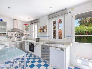 Apartment Marbella Real Gardens by Interhome - 6