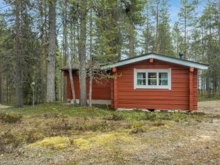 Holiday Home Livon pirtti 2 by Interhome - Posio - 0