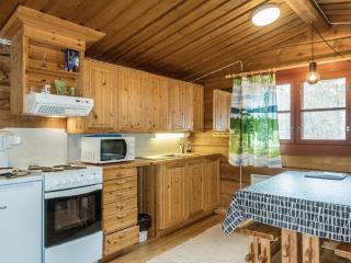 Holiday Home Livon pirtti 2 by Interhome - Posio - 4