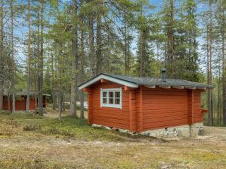 Holiday Home Livon pirtti 2 by Interhome - Posio - 5