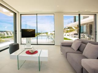 Villa Villa Atina by Interhome - Jávea - 2