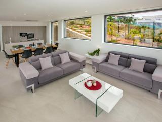 Villa Villa Atina by Interhome - Jávea - 3