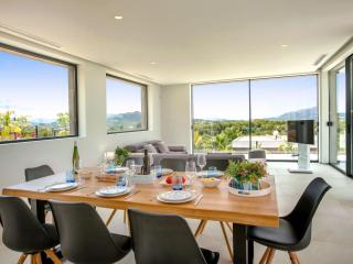 Villa Villa Atina by Interhome - Jávea - 5