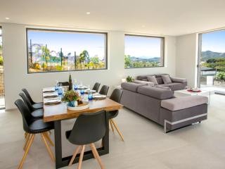 Villa Villa Atina by Interhome - Jávea - 4