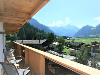 Apartment Heimatblick by Interhome - Ramsau - 7
