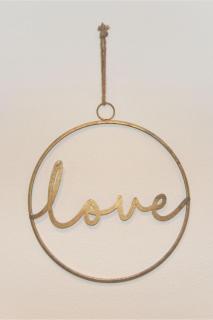 Apartment Heimatblick by Interhome - 5