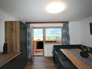 Apartment Heimatblick by Interhome - Ramsau - 6
