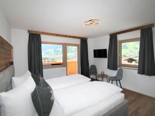 Apartment Heimatblick by Interhome - 1