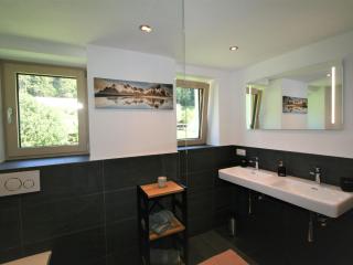 Apartment Heimatblick by Interhome - 6