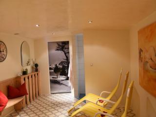 Apartment Gams by Interhome - 3