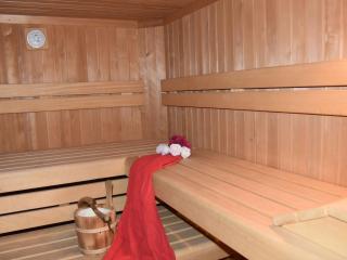 Apartment Gams by Interhome - 5