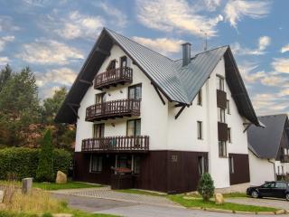 Apartment Alice III- by Interhome - 1