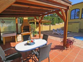 Villa Jardin by Interhome - Calpe - 9