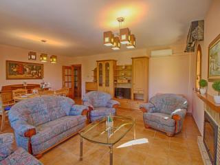 Villa Jardin by Interhome - Calpe - 5