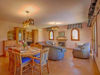 Villa Jardin by Interhome - Calpe - 4