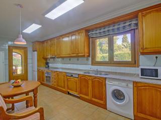 Villa Jardin by Interhome - 7