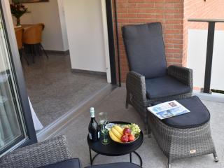 Apartment Gridone by Interhome - Ascona - 9