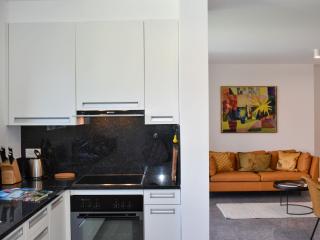 Apartment Gridone by Interhome - Ascona - 7