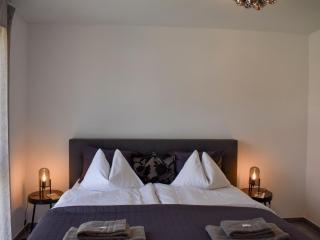 Apartment Gridone by Interhome - Ascona - 5