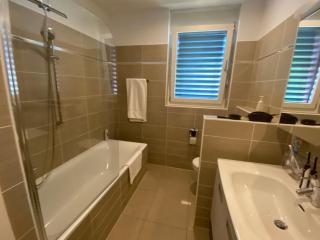 Apartment Gridone by Interhome - Ascona - 3