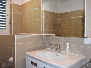 Apartment Gridone by Interhome - Ascona - 2