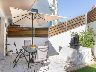Apartment Vila de Fenals by Interhome - Lloret de Mar - 9