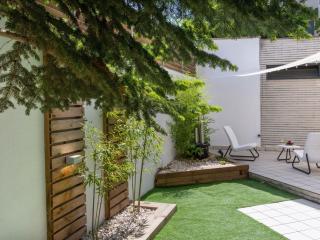 Apartment Vila de Fenals by Interhome - Lloret de Mar - 5