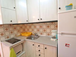 Apartment Voramar-8 by Interhome - Calpe - 4