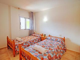 Apartment Voramar-8 by Interhome - Calpe - 5