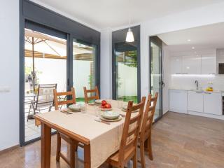 Apartment Vila de Fenals by Interhome - Lloret de Mar - 2