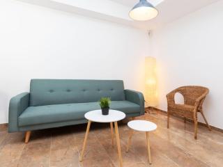 Apartment Vila de Fenals by Interhome - Lloret de Mar - 3