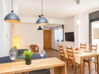 Apartment Vila de Fenals by Interhome - Lloret de Mar - 1