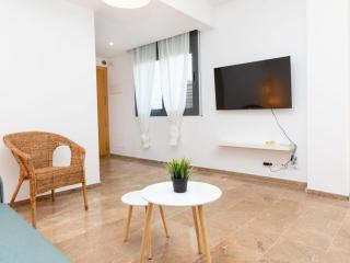 Apartment Vila de Fenals by Interhome - Lloret de Mar - 4