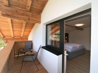Apartment Panoramablick by Interhome - Ramsau - 9