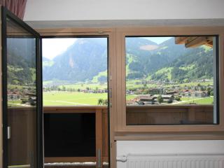 Apartment Panoramablick by Interhome - 5