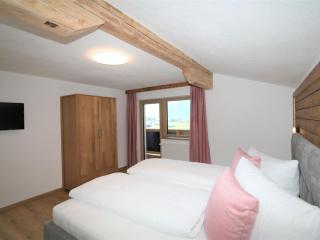 Apartment Panoramablick by Interhome - Ramsau - 4