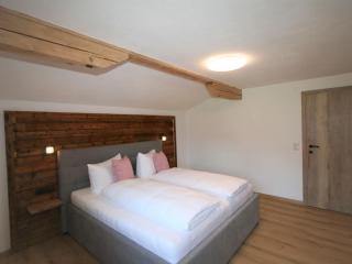 Apartment Panoramablick by Interhome - Ramsau - 3