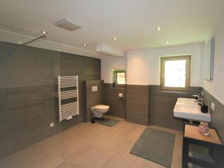 Apartment Panoramablick by Interhome - Ramsau - 1