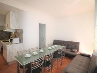 Holiday Home Rainbow by Interhome - Benidorm - 3