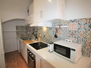 Holiday Home Rainbow by Interhome - Benidorm - 5