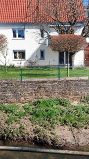 Haus Emmerblick - 3